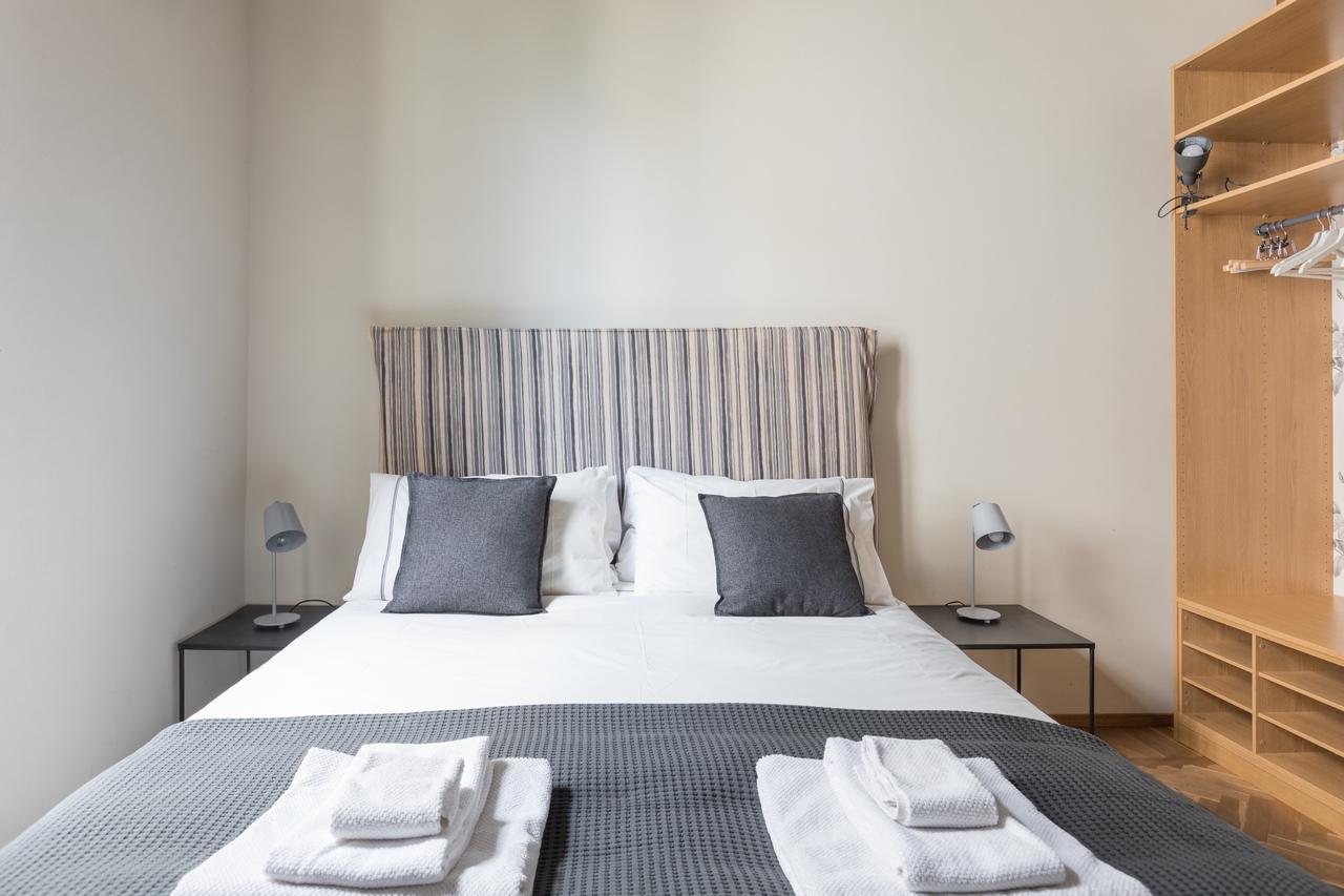 Mami'S Home Trastevere Apt With Private Terrace Roma Ngoại thất bức ảnh