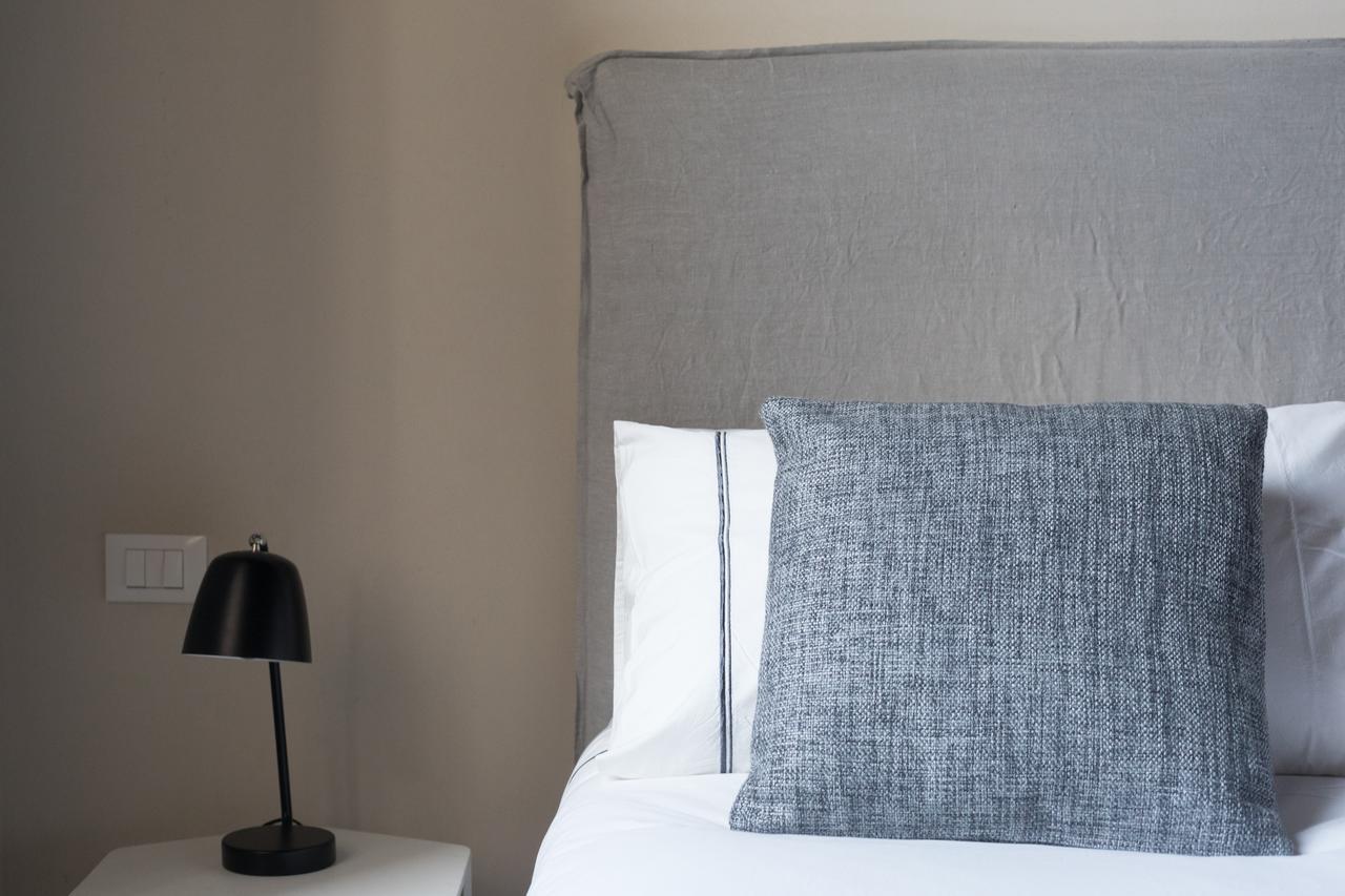 Mami'S Home Trastevere Apt With Private Terrace Roma Ngoại thất bức ảnh