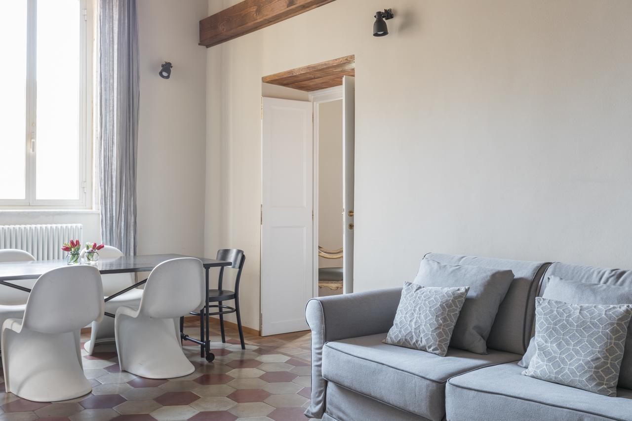 Mami'S Home Trastevere Apt With Private Terrace Roma Ngoại thất bức ảnh