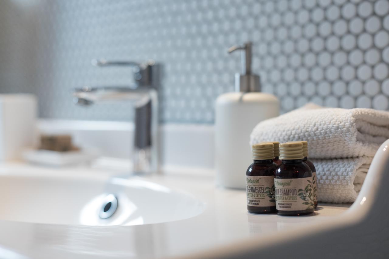 Mami'S Home Trastevere Apt With Private Terrace Roma Ngoại thất bức ảnh